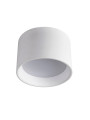 Точечный светильник KANLUX Omeris N LED 35W-NW-W (23363), 100012873