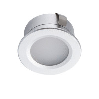 Точечный светильник KANLUX Imber LED NW LED (23520)