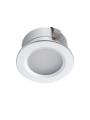 Точечный светильник KANLUX Imber LED NW LED (23520), 100013004