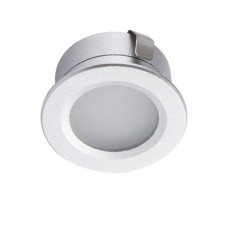 Точечный светильник KANLUX Imber LED CW LED (23521)