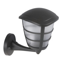 Настенный уличный светильник KANLUX Rila 23L-UP (23580)