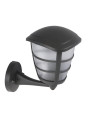 Настенный уличный светильник KANLUX Rila 23L-UP (23580), 100013344