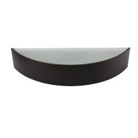 Настінний світильник KANLUX Jasmin WE-W (23756)