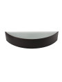 Настенный светильник KANLUX Jasmin WE-W (23756), 100013110