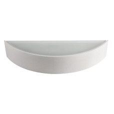 Настенный светильник KANLUX Jasmin W-W (23757)