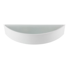 Настенный светильник KANLUX Jasmin W/M-W (23758)