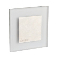 Настінна лампа Kanlux APUS LED AC-CW (23801)