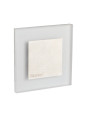 Настенный светильник KANLUX Apus LED AC-CW (23801), 100013103