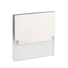 Настенный светильник KANLUX Sabik LED AC-WW (23802)