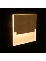 Настінний світильник KANLUX Sabik LED AC-WW (23802) , 100013124