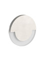 Настенный светильник KANLUX Sola LED AC-WW (23804), 100013132
