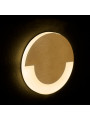 Настенный светильник KANLUX Sola LED AC-WW (23804), 100013132