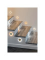 Настенный светильник KANLUX Sola LED AC-WW (23804), 100013132