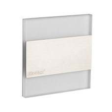 Настенный светильник KANLUX Terra LED AC-WW (23806)
