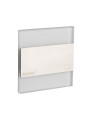 Настінний світильник KANLUX Terra LED AC-WW (23806) , 100013136
