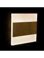 Настінний світильник KANLUX Terra LED AC-WW (23806) , 100013136