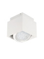 Точечный светильник KANLUX Sonor L-W (24361), 100012811