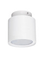 Точковий світильник KANLUX SONOR GU10 CO-W WW (24363) , 100024789