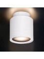 Точковий світильник KANLUX SONOR GU10 CO-W WW (24363) , 100024789