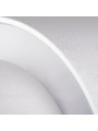 Точковий світильник KANLUX SONOR GU10 CO-W WW (24363) , 100024789