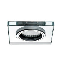 Точечный светильник KANLUX Soren L-SR (24413)