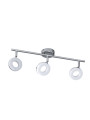 Спот KANLUX Garna LED EL-3O (24422), 100012741