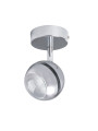 Спот KANLUX Ranvi LED EL-1O (24430), 100012734