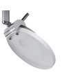 Спот KANLUX Silma LED EL-1O (24440), 100012733