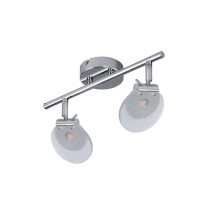 Спот KANLUX Silma LED EL-2O (24441)