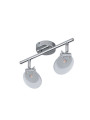 Спот KANLUX Silma LED EL-2O (24441), 100012732