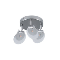 Спот KANLUX Silma LED EL-3O (24442)