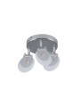 Спот KANLUX Silma LED EL-3O (24442), 100012731