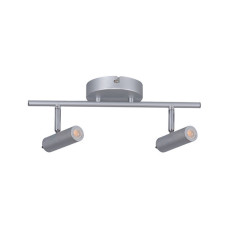 Спот KANLUX Tume LED EL-2O (24451)
