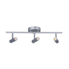 Спот KANLUX Tume LED EL-3O (24452)