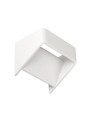 Настенный светильник KANLUX Anasi LED W (24480), 100013102