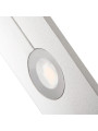 Настенный светильник KANLUX Anasi LED W (24480), 100013102