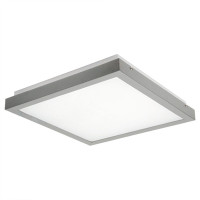 Потолочный светильник KANLUX Tybia LED 38W-NW (24640)