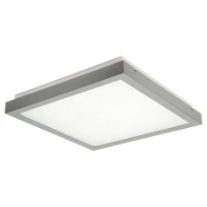 Потолочный светильник KANLUX Tybia LED 38W-NW (24640)