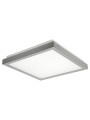 Потолочный светильник KANLUX Tybia LED 38W-NW (24640), 100013244