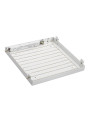 Потолочный светильник KANLUX Tybia LED 38W-NW (24640), 100013244