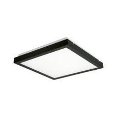 Светодиодный светильник KANLUX TYBIA M 25W-NW B (24645)