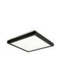 Светодиодный светильник KANLUX TYBIA M 25W-NW B (24645), 100024825