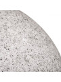 Декоративный уличный светильник KANLUX Stono 30 OGRODOWA (24651), 100013404