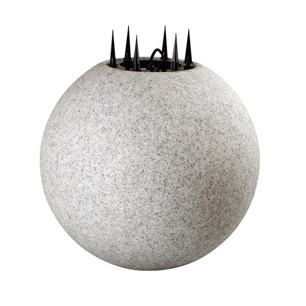 Уличный светильник KANLUX STONO 20 N (24654), 100024556