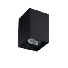 Точечный светильник KANLUX GORD XS DLP-50-B (25476)