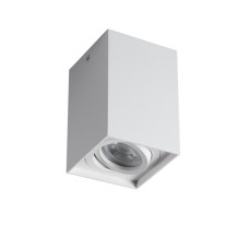 Точечный светильник KANLUX GORD XS DLP-50-W (25477)