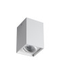 Точковий світильник KANLUX GORD XS DLP-50-W (25477) , 100024893