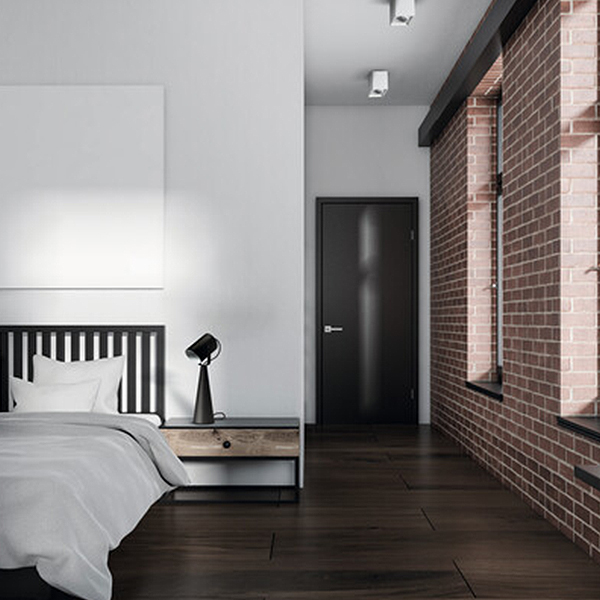 Точковий світильник KANLUX GORD XS DLP-50-W (25477) , 100024893