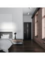 Точковий світильник KANLUX GORD XS DLP-50-W (25477) , 100024893