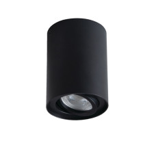 Точечный светильник KANLUX BORD XS DLP-50-B (25478)